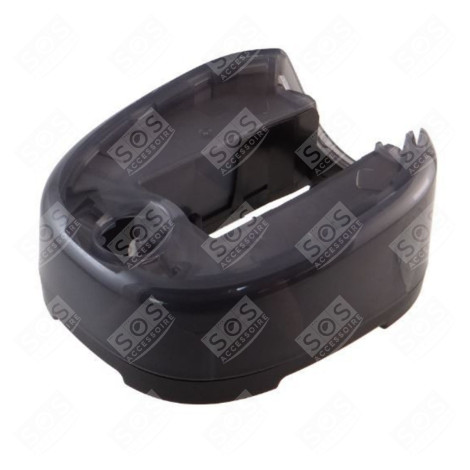 TANK KLEINE HAUSHALTSGERÄTE - CS-10000900, CS10000900