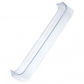 Kunststoff-Flaschenhalter/Dosenhalter