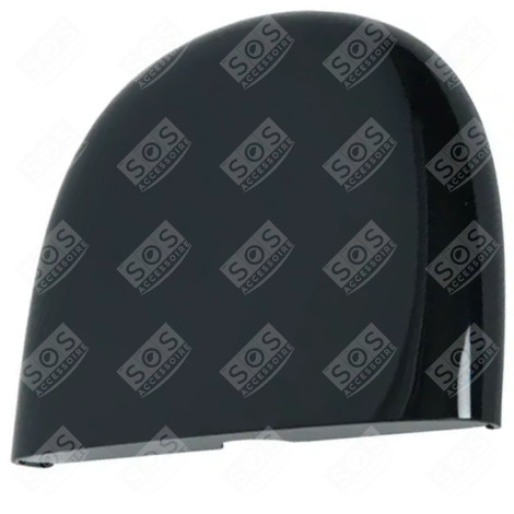 DECKEL KAFFEEMASCHINE, ESPRESSOMASCHINE - MS-625044, MS625044