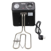 Gehäuse mit Widerstand