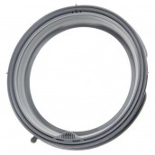 Bullaugen-Dichtung (Manschette) Original