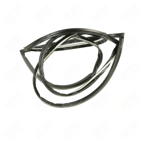 TÜRDICHTUNG, ORIGINAL KÜHLSCHRANK, GEFRIERSCHRANK - 481246818322