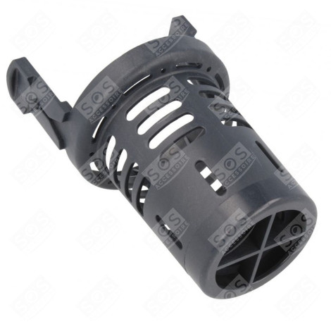 ZENTRALER BODENFILTER GESCHIRRSPÜLER, SPÜLMASCHINE - C00256572, 482000022004