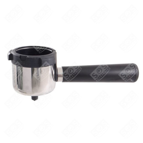 SIEBTRÄGER KAFFEEMASCHINE, ESPRESSOMASCHINE - FS-1000050798, FS1000050798