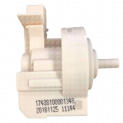 Füllstandsensor (Druckwächter)