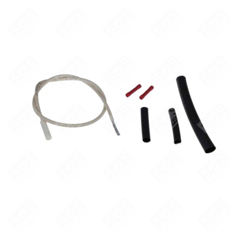 VERDAMPFUNGSSONDE KÜHLSCHRANK, GEFRIERSCHRANK - 9590148, 959014800