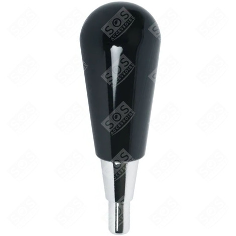 GRIFF BIERPUMPE - SS-203983, SS203983