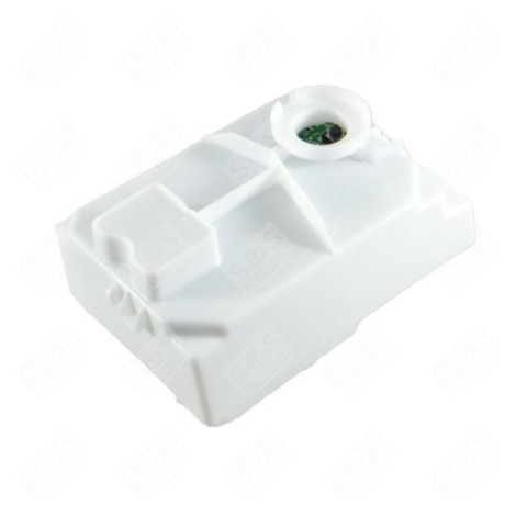 ELEKTRONIKKARTE KAFFEEMASCHINE, ESPRESSOMASCHINE - MS-625070, MS625070