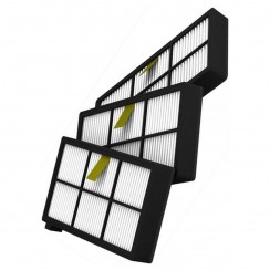 Filter (anpassbar) 3er Set