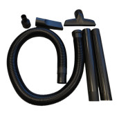 Grobarbeiten-Kit 64mm