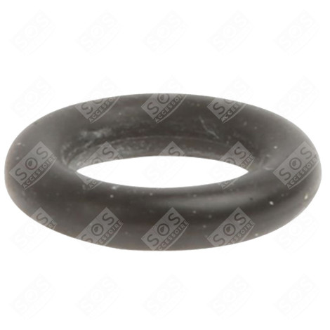 DICHTUNG KOCHPLATTEN, HERDPLATTEN, KOCHFELD - 00172442