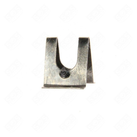 HALTERUNG BACKOFEN, KÜCHENHERD - 00181743