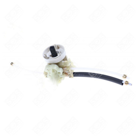 VENTIL MIT SCHLAUCH KAFFEEMASCHINE, ESPRESSOMASCHINE - MS-624629, MS624629