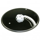 Pommes-Scheibe fein für A980 und A998