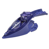 Griff/Hebel (vorderseite)