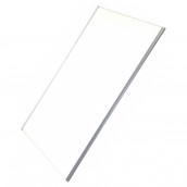 Ablage Original, original