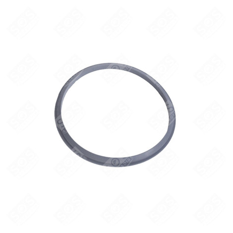 DECKELDICHTUNG KÜCHENMASCHINE - 31230