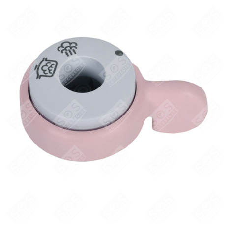 KOCHVENTIL SCHNELLKOCHTOPF - SS-1530001158, SS1530001158