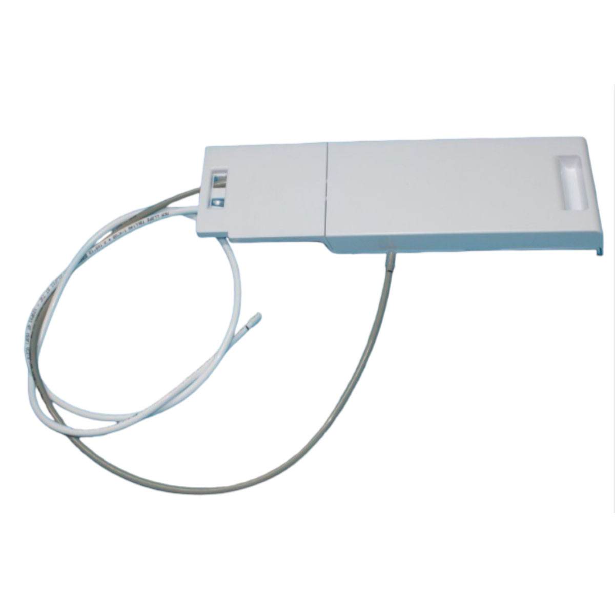 Wasserfilter HISENSE HK2142344, HK2261076