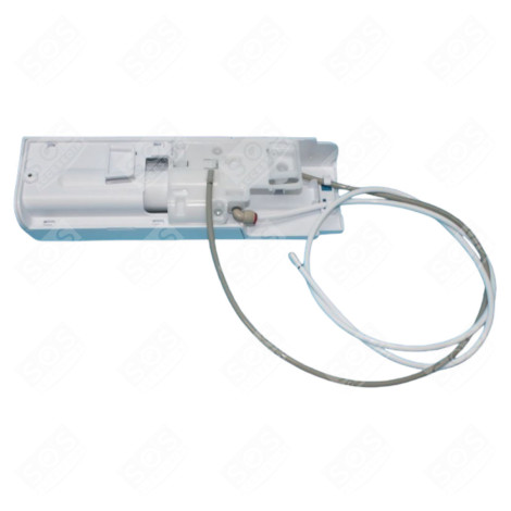 WASSERFILTER KÜHLSCHRANK, GEFRIERSCHRANK - HK2142344, HK2261076