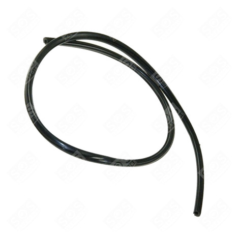 DECKEL DICHTUNG BIERPUMPE - MS-621826, MS621826