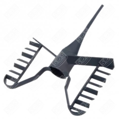 SCHNEEBESEN KÜCHENMASCHINE - 31294