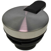 Isothermer Thermoskappendeckel 1,5L