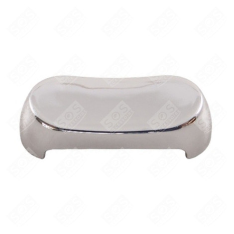 SCHALTER (GRAU) KÜCHENMASCHINE - MS-650592, MS650592