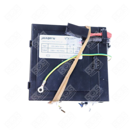 INVERTERMODUL KÜHLSCHRANK, GEFRIERSCHRANK - 0061800802A