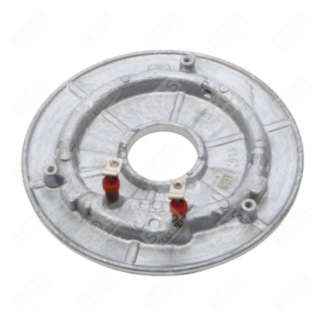 HEIZELEMENT DAMPFGARER, DAMPFKOCHER - SS-993123, SS993123