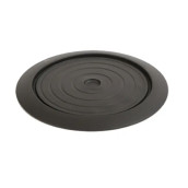 Küchenmaschine Schüsselbasis