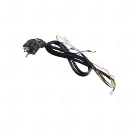 KABEL KAFFEEMASCHINE, ESPRESSOMASCHINE - MS-625074, MS625074