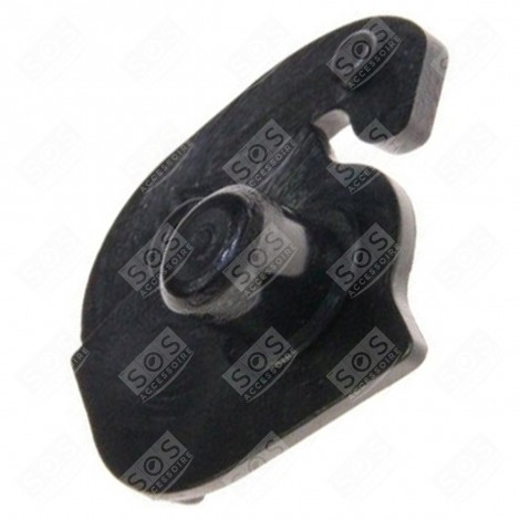 LAGERBUCHSE TÜRSCHARNIER (RECHTS), ORIGINAL KÜHLSCHRANK, GEFRIERSCHRANK - C00282665 