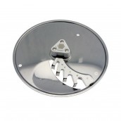 A980 A998 - Pommes Frites-Scheibe für A980 und A998