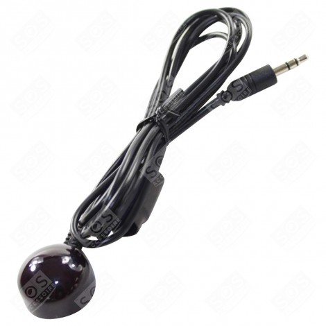 INFRAROT SENSOR FERNSEHER & TV - EAD61273118, EAD65845801