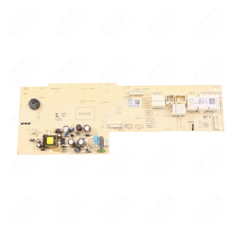 LEISTUNGSMODUL WÄSCHETROCKNER - 2969848001