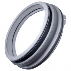 Bullaugendichtung Original