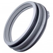 Bullaugendichtung Original