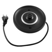 Sockel+ Kabel Wasserkocher