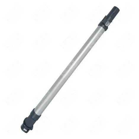 HELLGRAUES ROHR STAUBSAUGER - SS-7222056106, SS7222056106