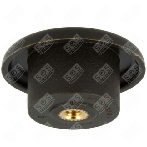 ANTRIEBSWELLE KÜCHENMASCHINE - MS-0A17711, MS0A17711