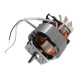 MOTOR KÜCHENMASCHINE - MS-652525, MS652525