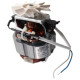 MOTOR KÜCHENMASCHINE - MS-652525, MS652525