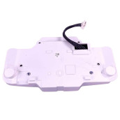 Elektronikkarte beginnen