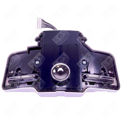 ELEKTRONIKKARTE BEGINNEN KAFFEEMASCHINE, ESPRESSOMASCHINE - MS-8080017806, MS8080017806