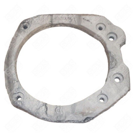 VORDERES GEGENGEWICHT