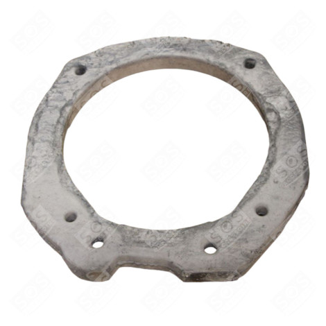 VORDERES GEGENGEWICHT