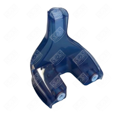 TANK KLEINE HAUSHALTSGERÄTE - FS-9100023538, FS-9100023538