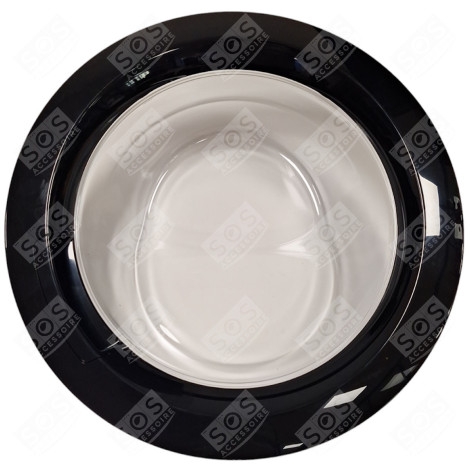 TÜR KOMPLETT WASCHMASCHINE - 43012324