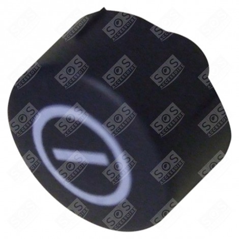 EIN-/ AUS-TASTE, ORIGINAL GESCHIRRSPÜLER, SPÜLMASCHINE - C00096992